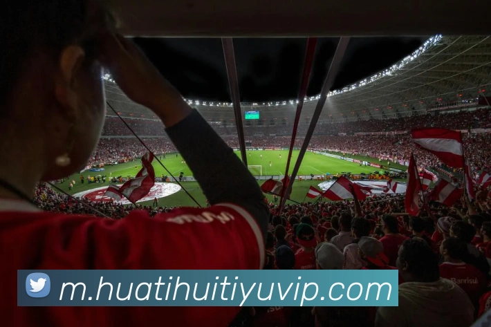 华体会体育APP 高清赛事图